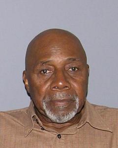 Rayford L Gardner a registered Sex Offender of Ohio