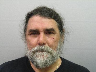 David Larue Williams a registered Sex Offender of Ohio