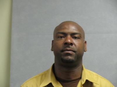 James Arthur Singletary a registered Sex Offender of Ohio