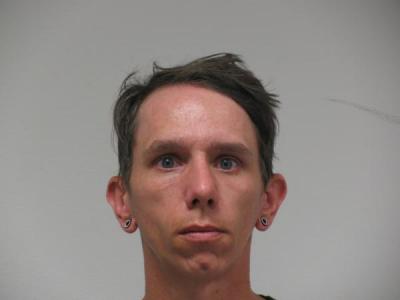 Michael Stanley Brown a registered Sex Offender of Ohio