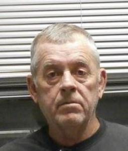Richard Paul Brister a registered Sex Offender of Ohio