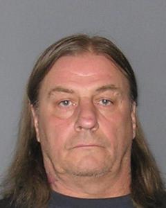 Robert L Hogsten a registered Sex Offender of Ohio