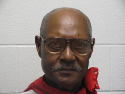 Willie Lee Mccory a registered Sex Offender of Ohio