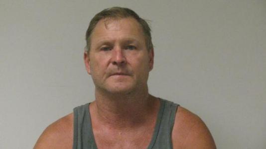 William Terrance Kirkland a registered Sex Offender of Ohio