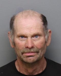 Kenneth Wharff a registered Sex Offender of Ohio