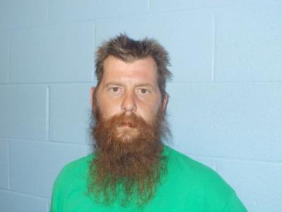 Brandon William Lewis a registered Sex Offender of Ohio