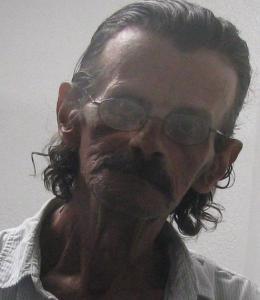 Robert Boyd Gossard Jr a registered Sex Offender of Ohio