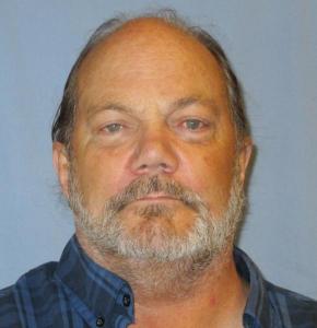 Daniel Paul Cooper a registered Sex Offender of Ohio