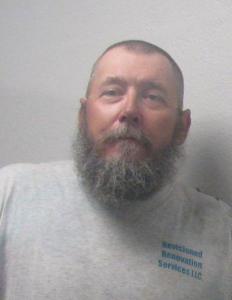 Christopher Allen Fix a registered Sex Offender of Ohio