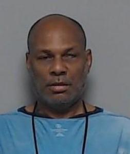 Ray Charles Jones a registered Sex Offender of Ohio