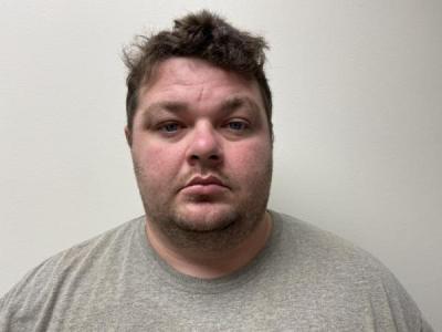 Travis Richard Clark a registered Sex Offender of Ohio