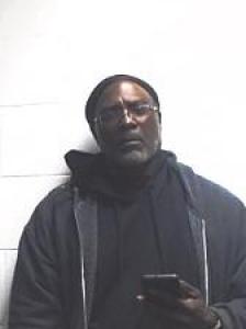 Tommy Ray Dinkins a registered Sex Offender of Ohio