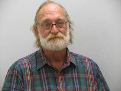 Jerome Dan Harper a registered Sex Offender of Ohio