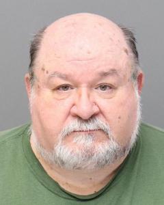 Robert Bibb a registered Sex Offender of Ohio
