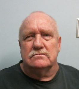 Richard Allen Daly a registered Sex Offender of Ohio