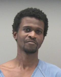 Antwan Yera Thompson a registered Sex Offender of Ohio