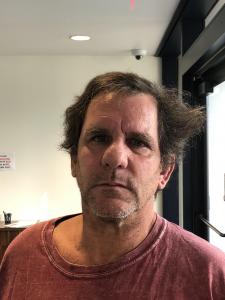 Brian Keith Surman a registered Sex Offender of Ohio