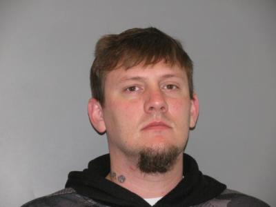 Edward Patrick Donley Jr a registered Sex Offender of Ohio