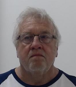 Thomas Eugene Sayre a registered Sex Offender of Ohio