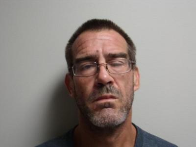 Ronald Dean Dixon a registered Sex Offender of Ohio