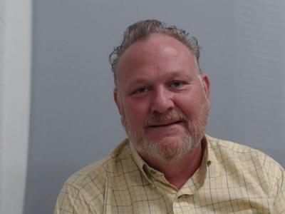 Jeffrey Martin Kilburn a registered Sex Offender of Ohio
