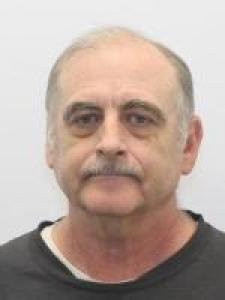 Douglas Howard Gerhardt a registered Sex Offender of Ohio