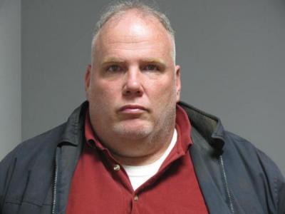Thomas Peter Petkus a registered Sex Offender of Ohio
