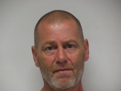 Gregory Allen Winstead a registered Sex Offender of Ohio