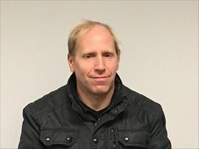 Webb David Rieder a registered Sex Offender of Ohio