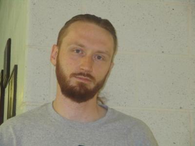Max Aaron Torgerson a registered Sex Offender of Ohio