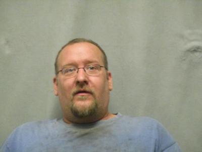 Charles E Kuhn Jr a registered Sex Offender of Ohio