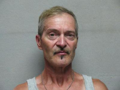 Donald Ray Stiltner a registered Sex Offender of Ohio