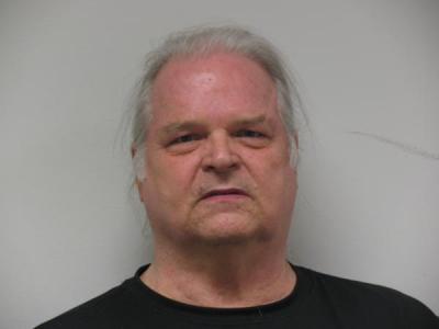 Charles Edward Campbell a registered Sex Offender of Ohio