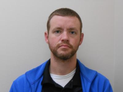 Joseph Eugene Neiheisel a registered Sex Offender of Ohio