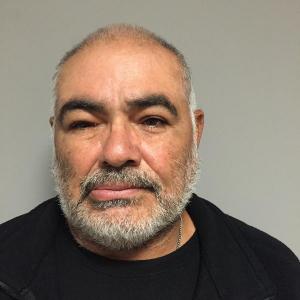 John Perez Uribe a registered Sex Offender of Ohio