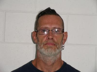 Anthony Cameron Williams a registered Sex Offender of Ohio