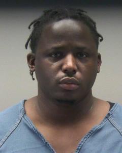 Calvin C Metcalf a registered Sex Offender of Ohio