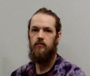 Todd Michael Heimbaugh a registered Sex Offender of Ohio