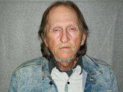 Randy Keith Patterson a registered Sex Offender of Ohio