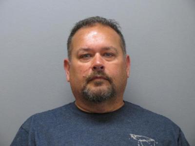 Thomas Joseph Fortman a registered Sex Offender of Ohio