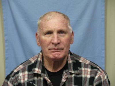 Robert Arron Gottfried a registered Sex Offender of Ohio