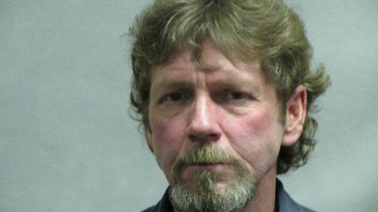 Robert George Knedler Jr a registered Sex Offender of Ohio