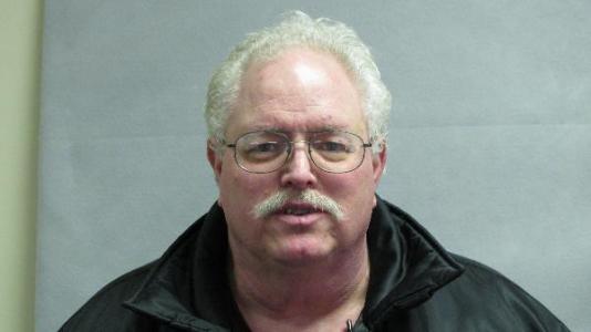 Mark Scott Schwier a registered Sex Offender of Ohio