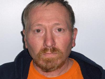 Roger William Whittaker Jr a registered Sex Offender of Ohio