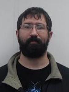 Matthew N Ducat a registered Sex Offender of Ohio
