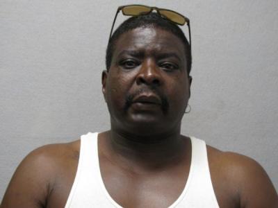 Paul Edward Hubert a registered Sex Offender of Ohio