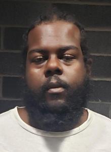 Treven Lamar Johnson a registered Sex Offender of Ohio