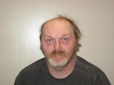 David Allen Pucella a registered Sex Offender of Ohio