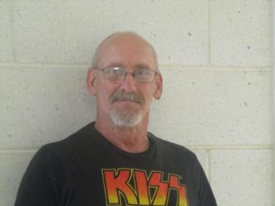 David J Graham a registered Sex Offender of Ohio