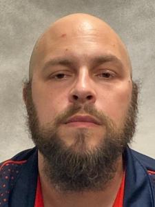 Jeffrey Michael Wullenweber a registered Sex Offender of Ohio